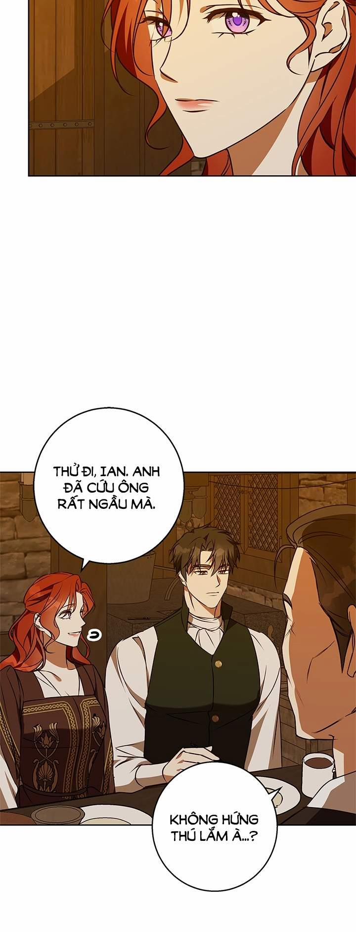 Mùa Đông Đến 51.2 trang 25