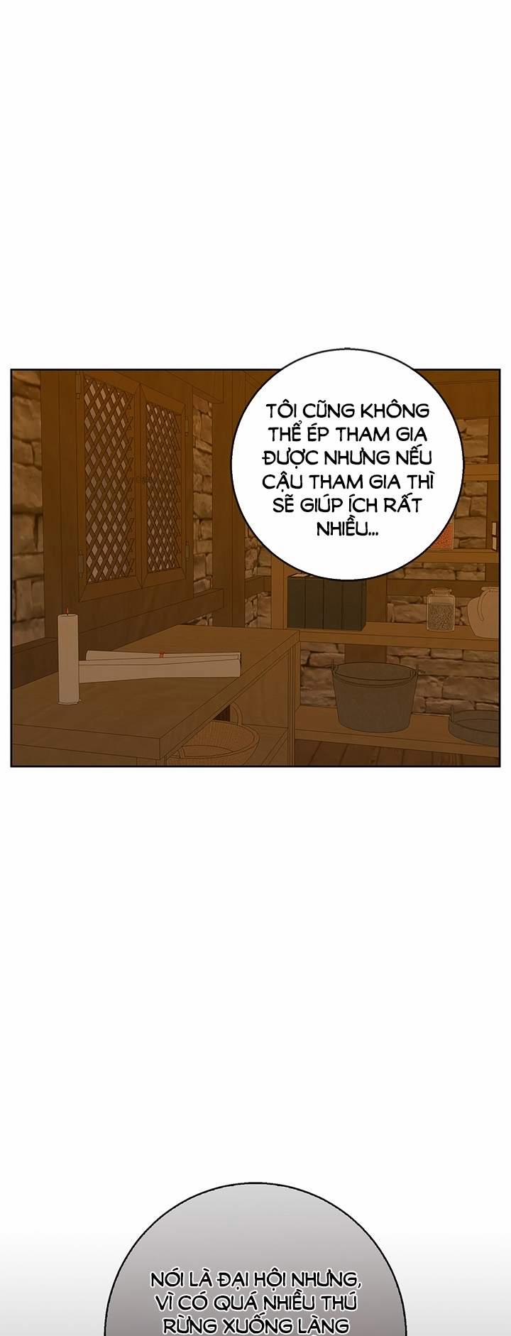 Mùa Đông Đến 51.2 trang 26