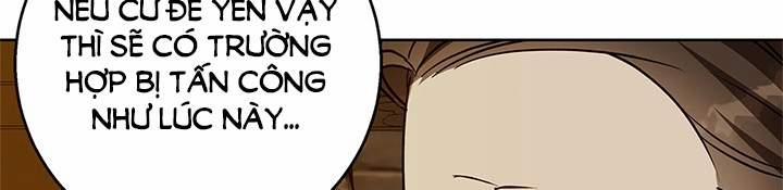 Mùa Đông Đến 51.2 trang 31