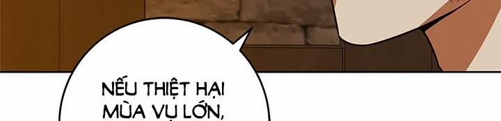 Mùa Đông Đến 51.2 trang 34