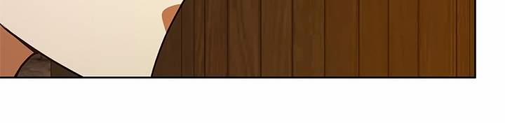 Mùa Đông Đến 51.2 trang 41