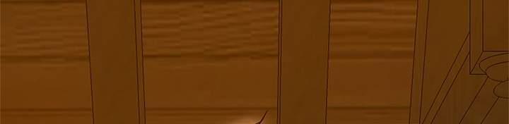 Mùa Đông Đến 51.2 trang 44