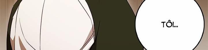 Mùa Đông Đến 51.2 trang 48