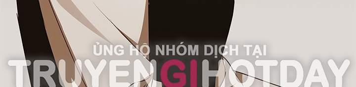 Mùa Đông Đến 51.2 trang 50