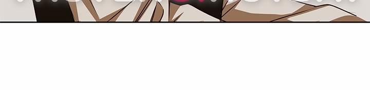 Mùa Đông Đến 51.2 trang 51