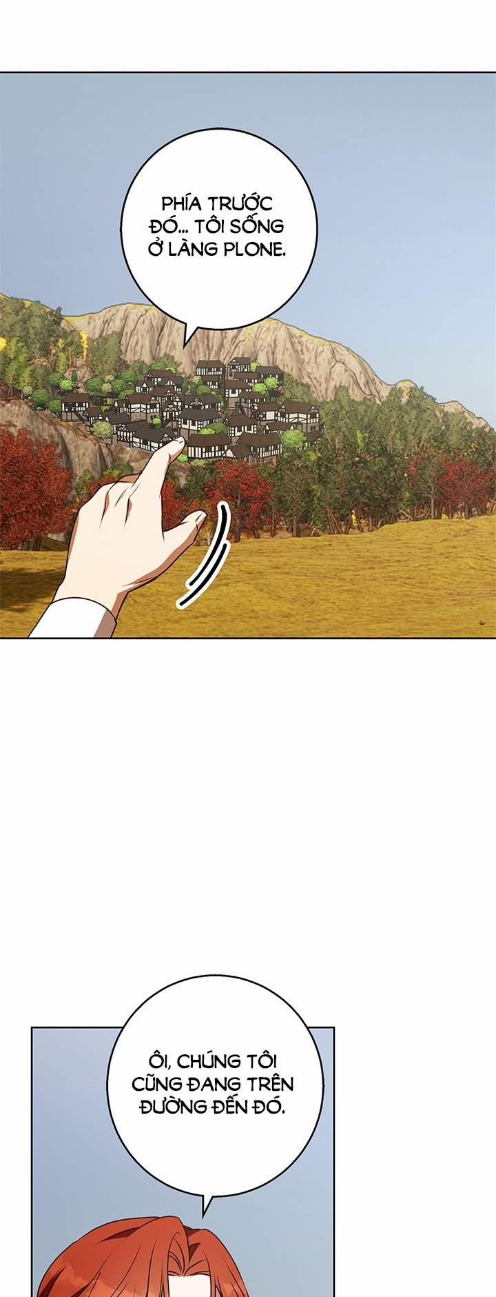 Mùa Đông Đến 51.2 trang 7