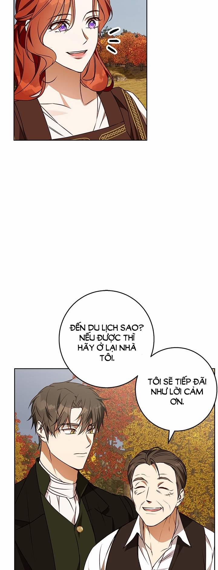 Mùa Đông Đến 51.2 trang 8