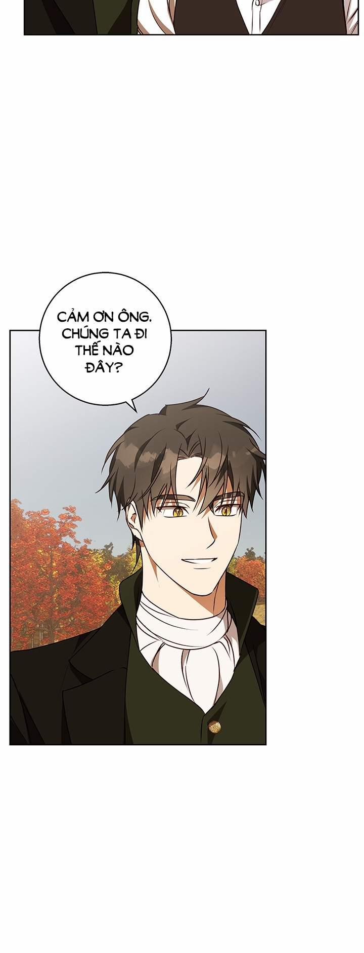 Mùa Đông Đến 51.2 trang 9