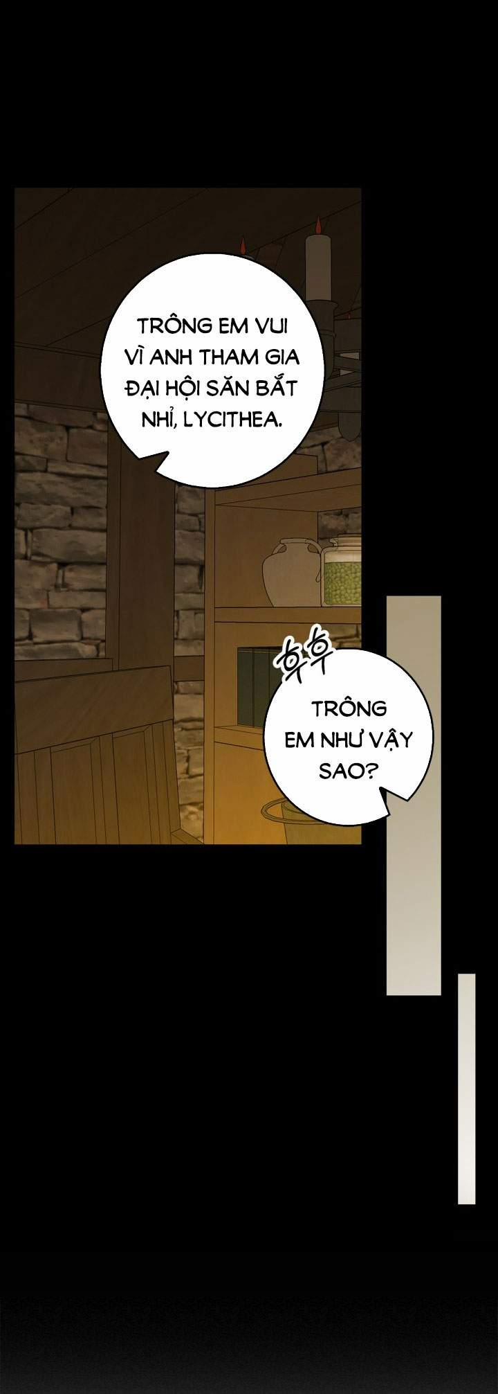 Mùa Đông Đến 52.1 trang 12