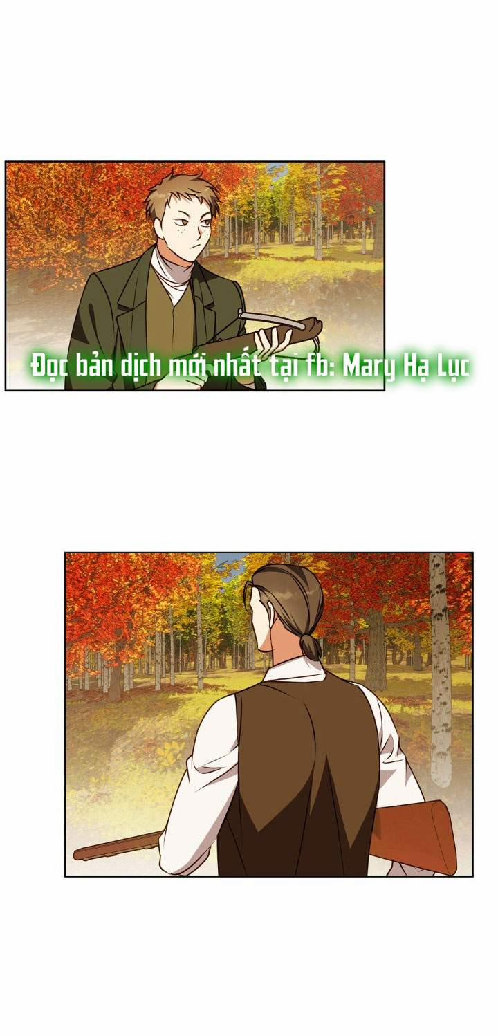 Mùa Đông Đến 52.1 trang 14