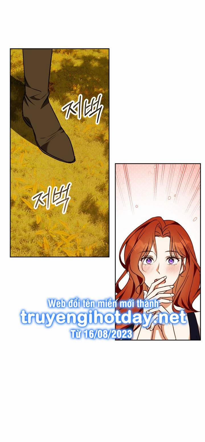 Mùa Đông Đến 52.1 trang 22