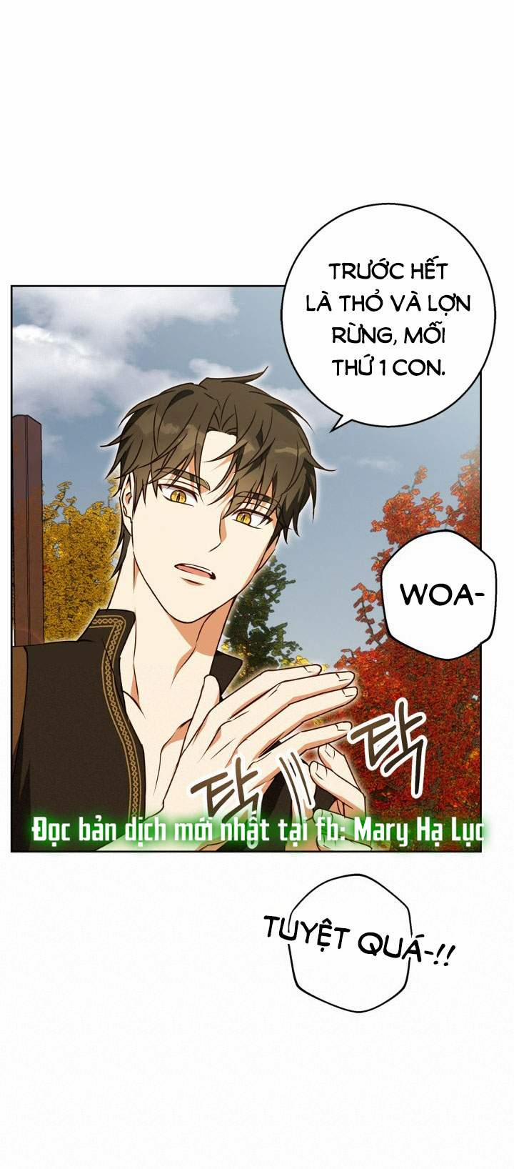 Mùa Đông Đến 52.1 trang 25