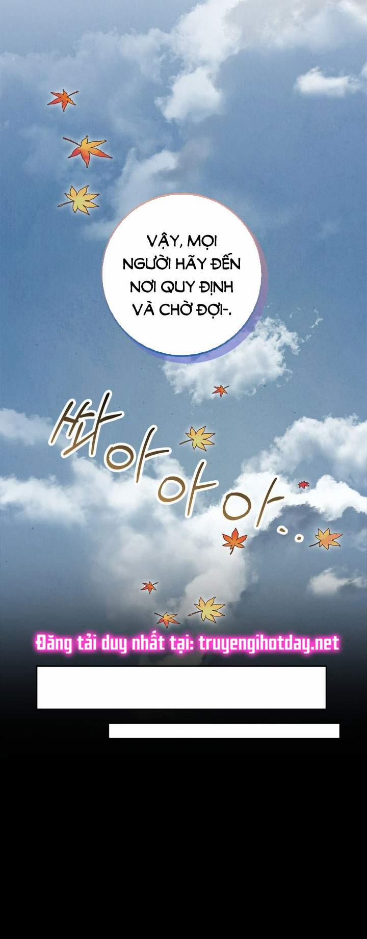 Mùa Đông Đến 52.1 trang 5