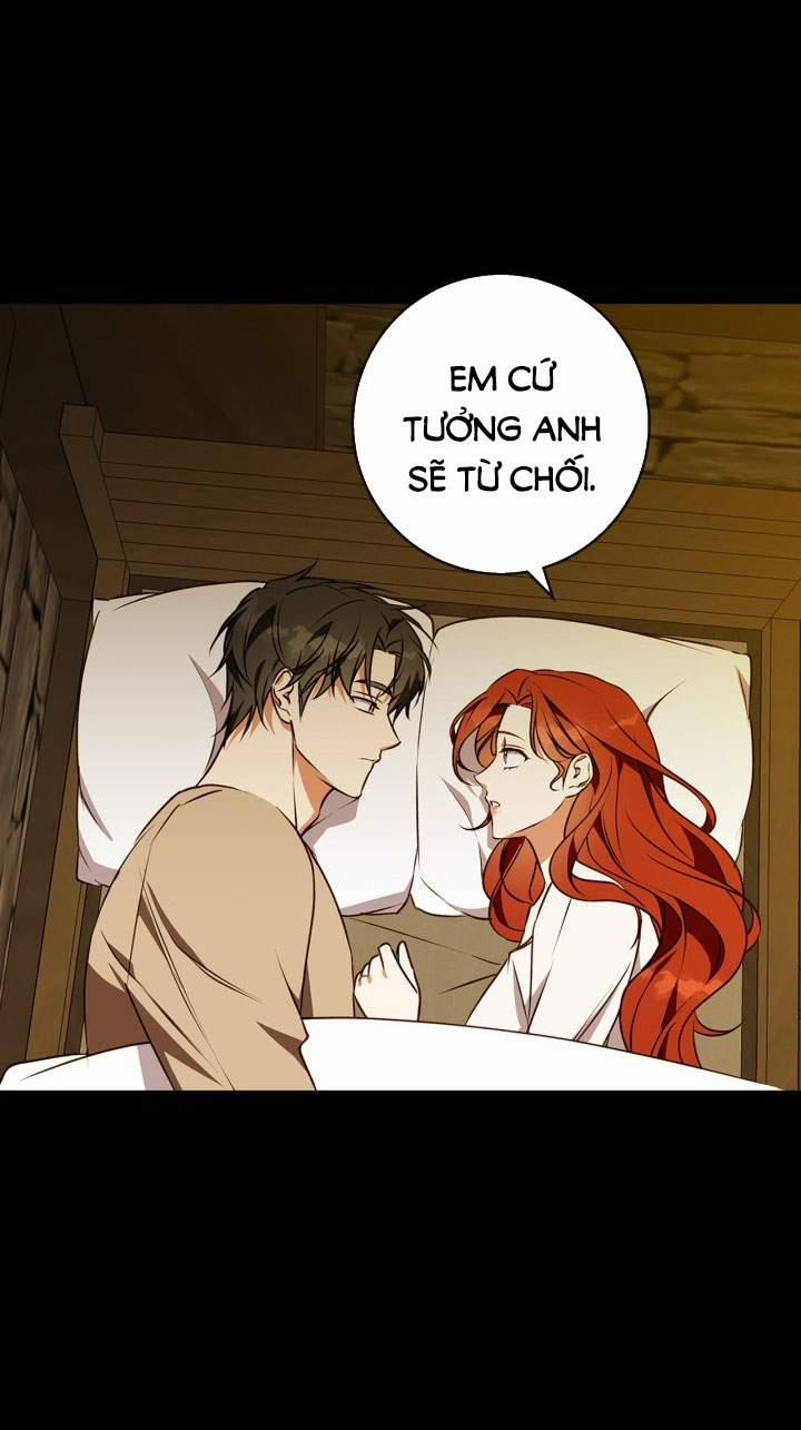 Mùa Đông Đến 52.1 trang 7