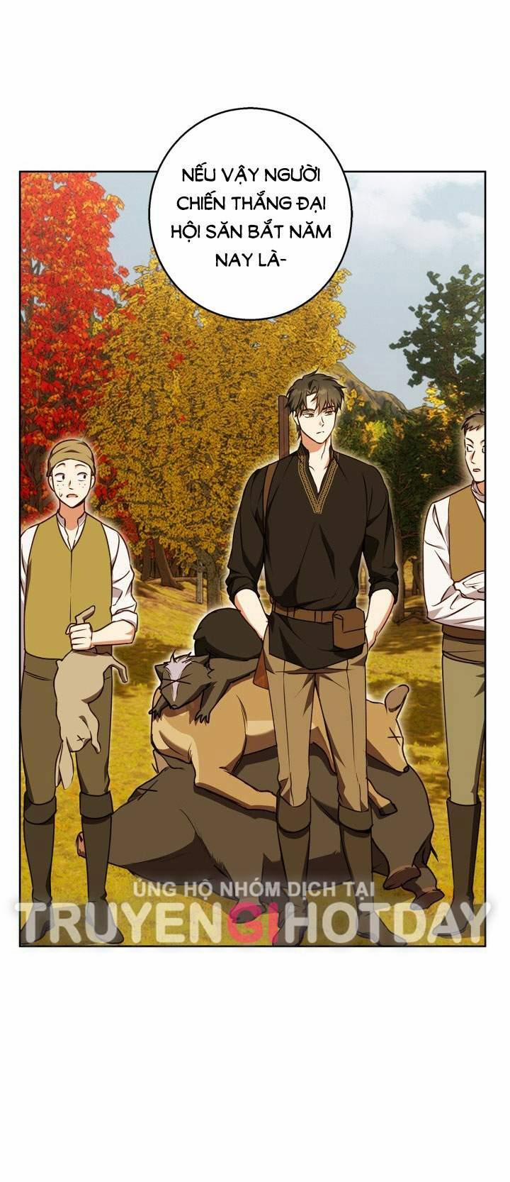 Mùa Đông Đến 52.2 trang 1