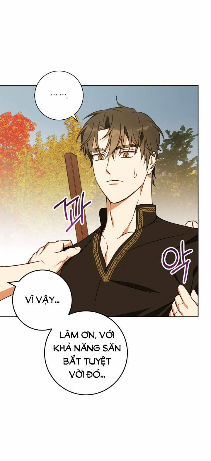 Mùa Đông Đến 52.2 trang 10