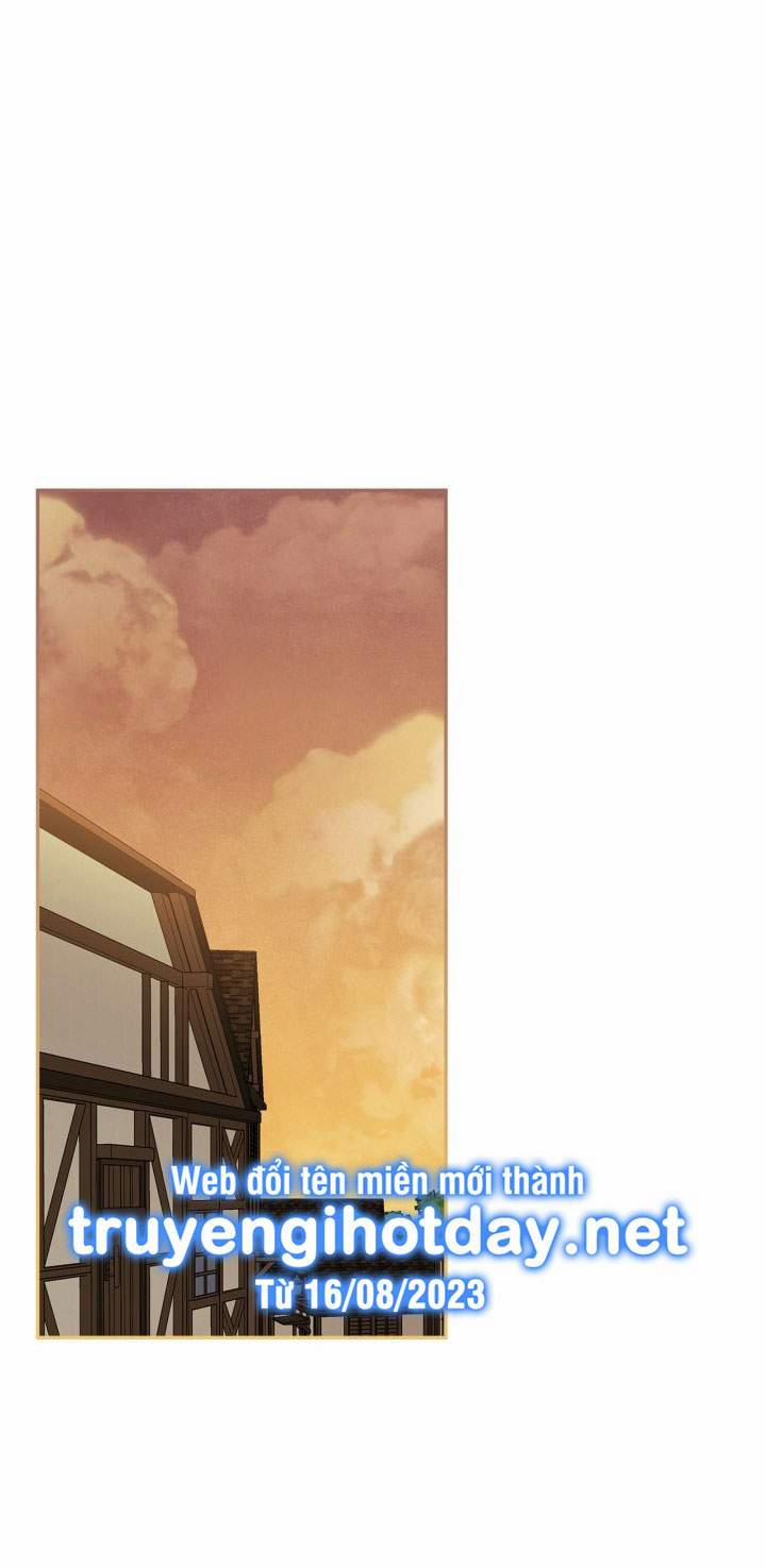 Mùa Đông Đến 52.2 trang 15