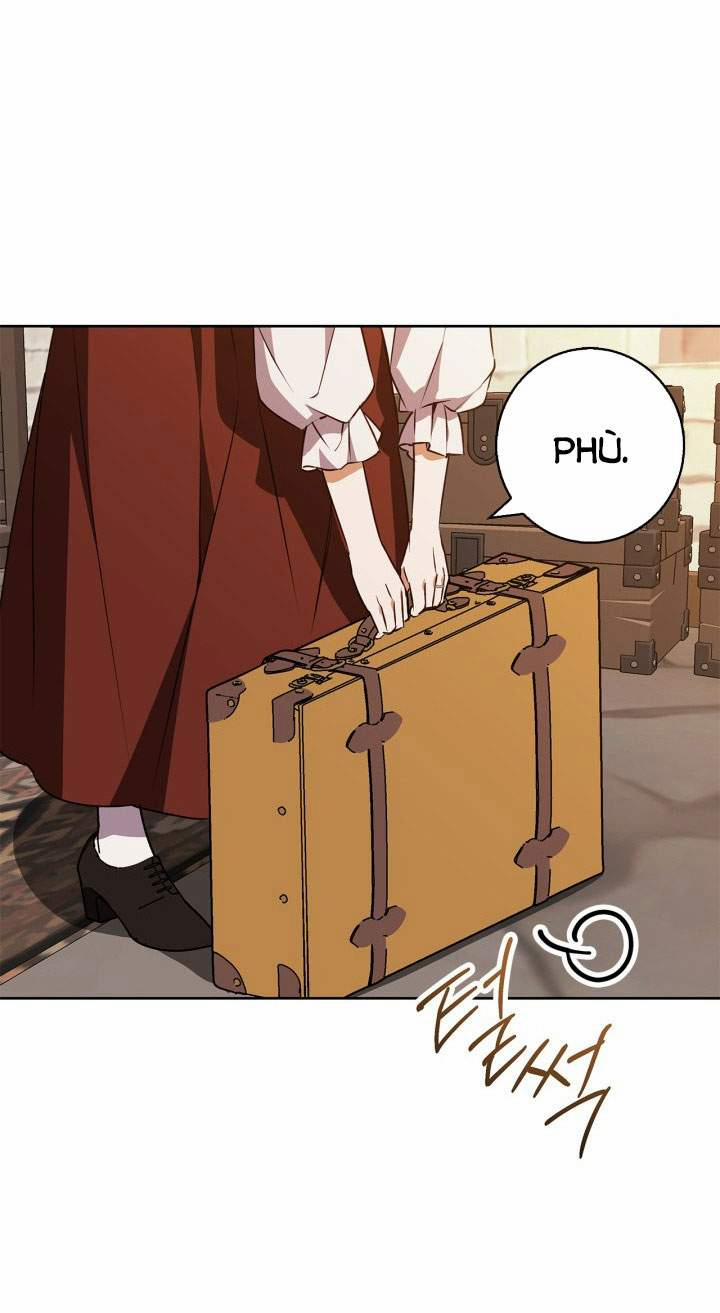 Mùa Đông Đến 52.2 trang 16