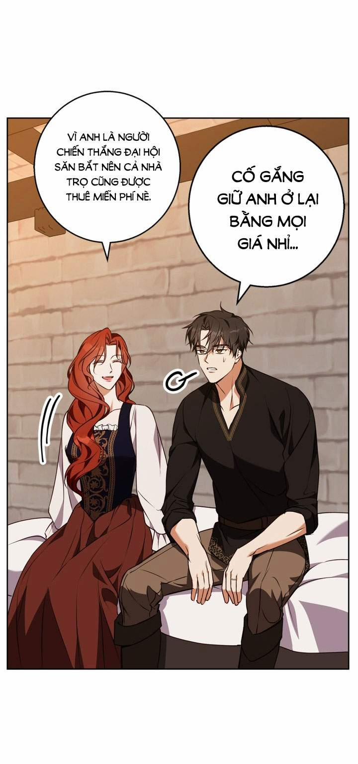 Mùa Đông Đến 52.2 trang 17