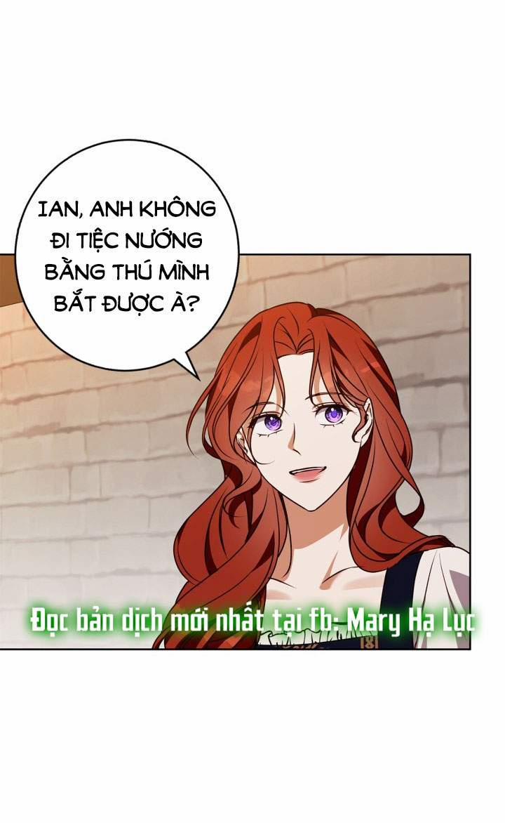 Mùa Đông Đến 52.2 trang 18