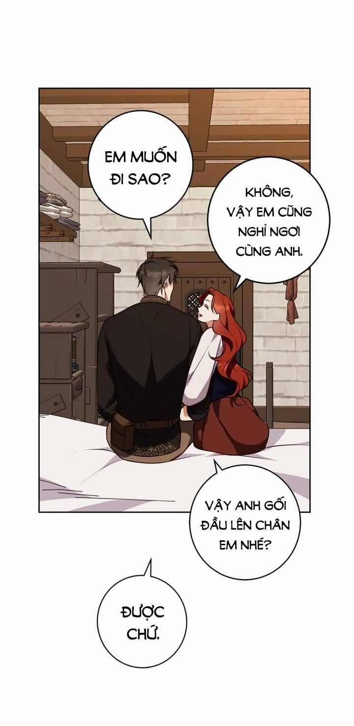 Mùa Đông Đến 52.2 trang 20