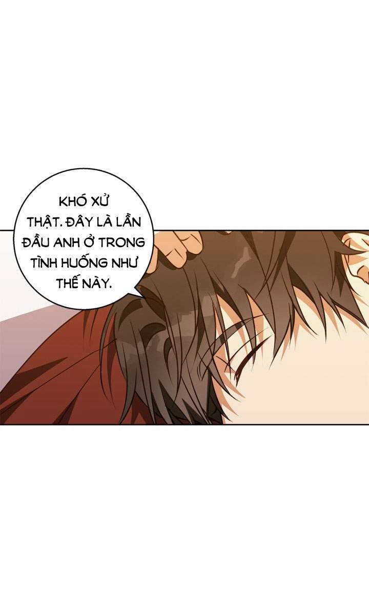 Mùa Đông Đến 52.2 trang 24