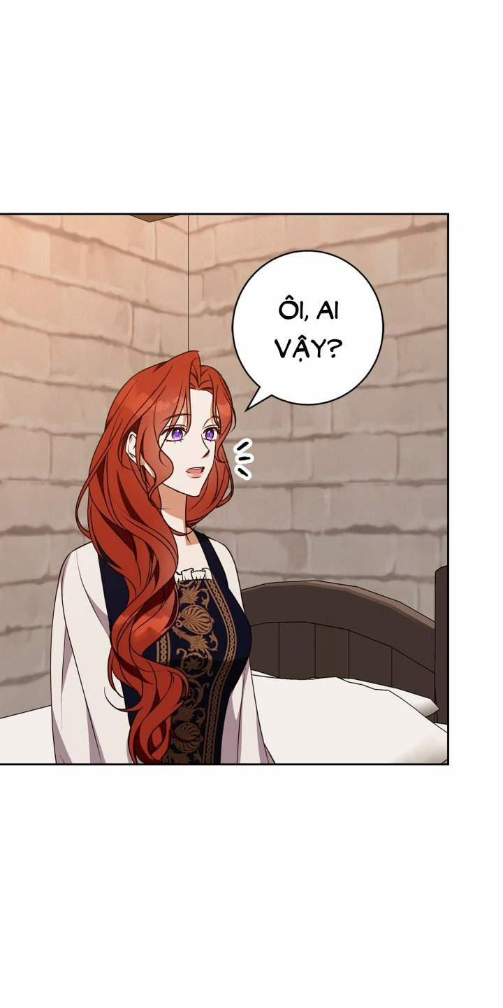 Mùa Đông Đến 52.2 trang 32