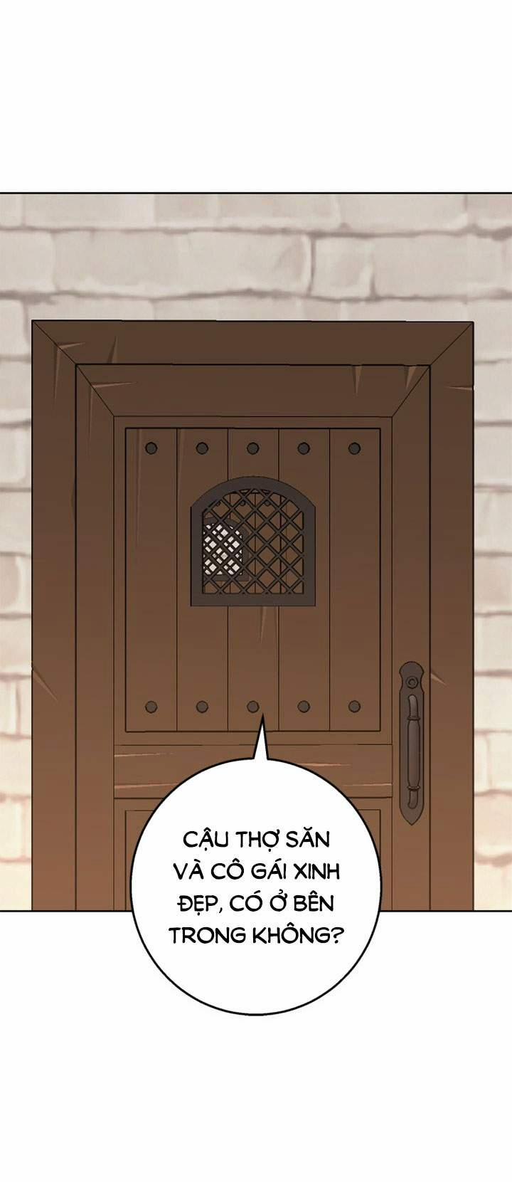 Mùa Đông Đến 52.2 trang 33