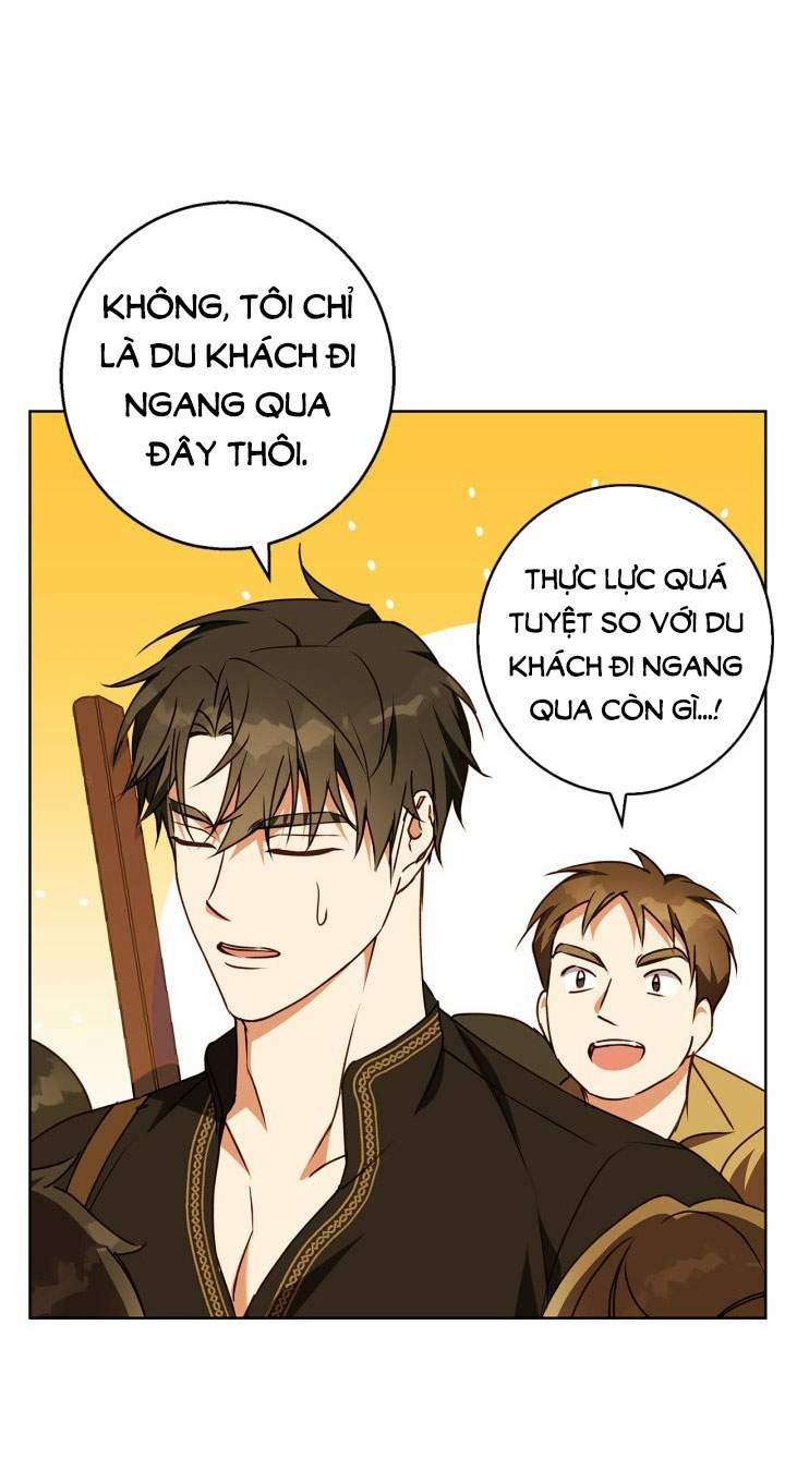 Mùa Đông Đến 52.2 trang 5