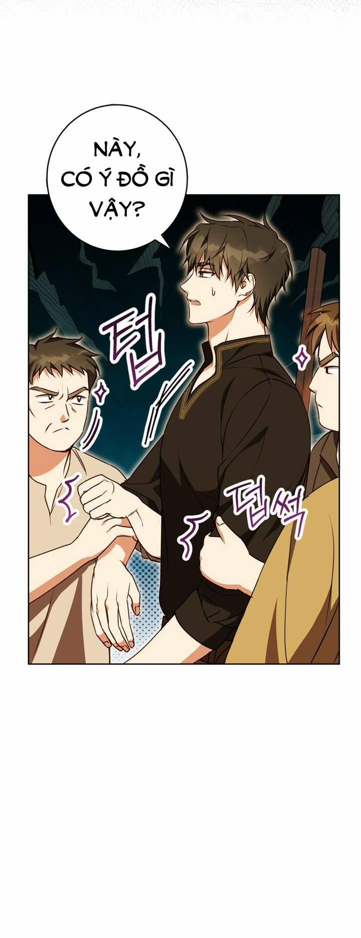 Mùa Đông Đến 52.2 trang 7