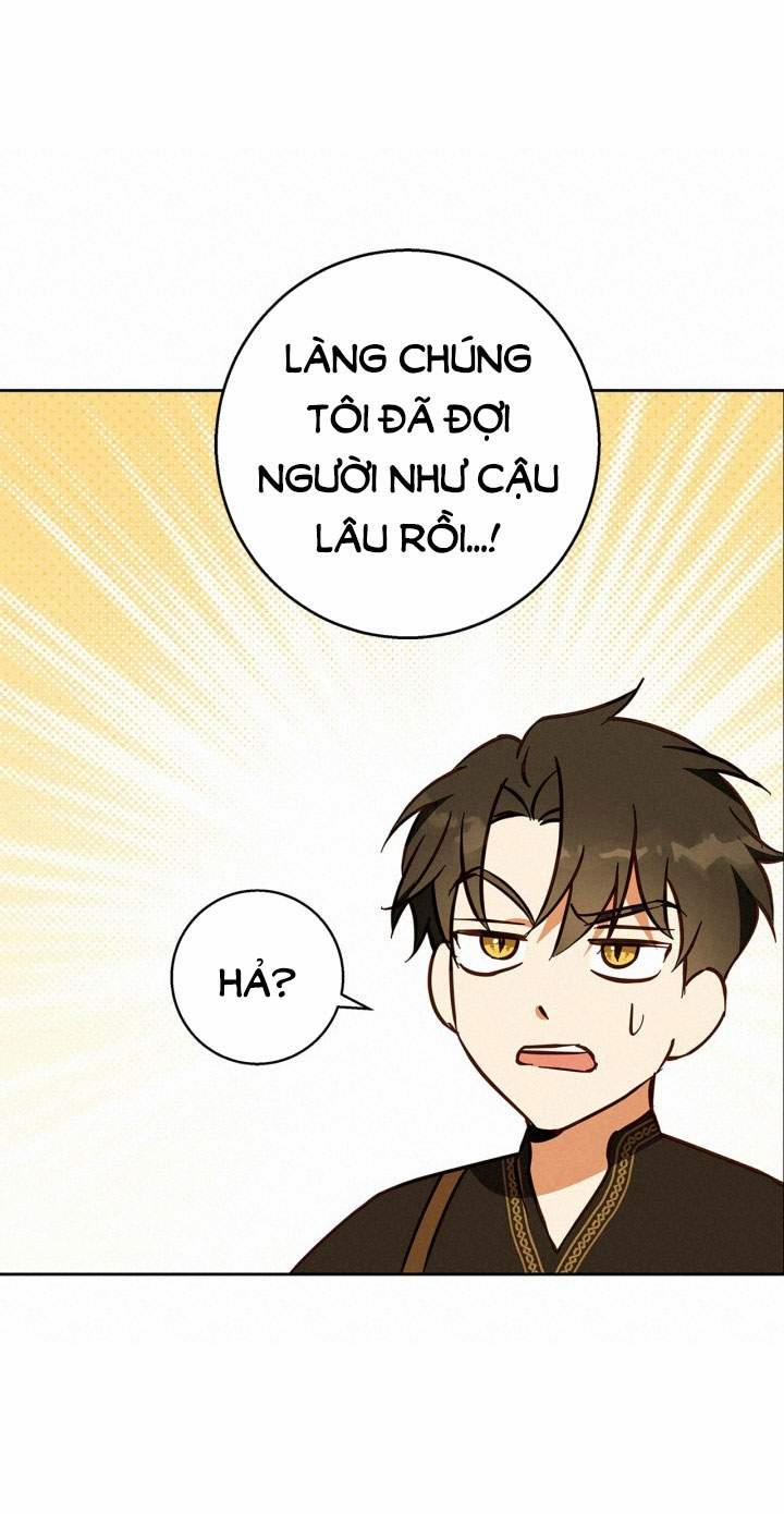 Mùa Đông Đến 52.2 trang 8