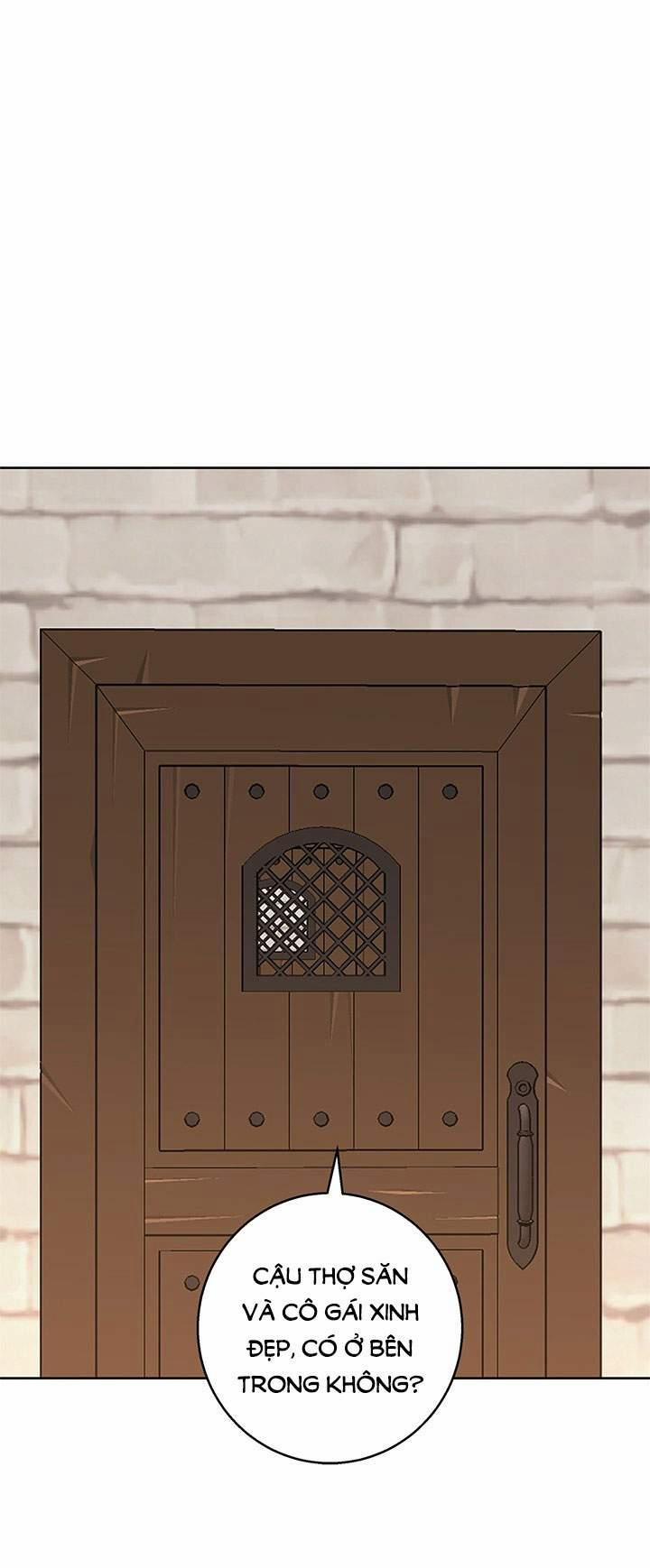 Mùa Đông Đến 53.1 trang 0