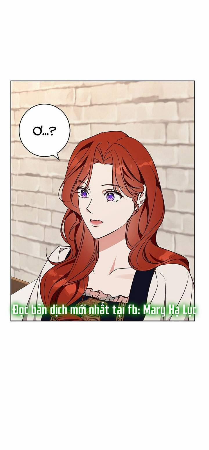 Mùa Đông Đến 53.1 trang 1