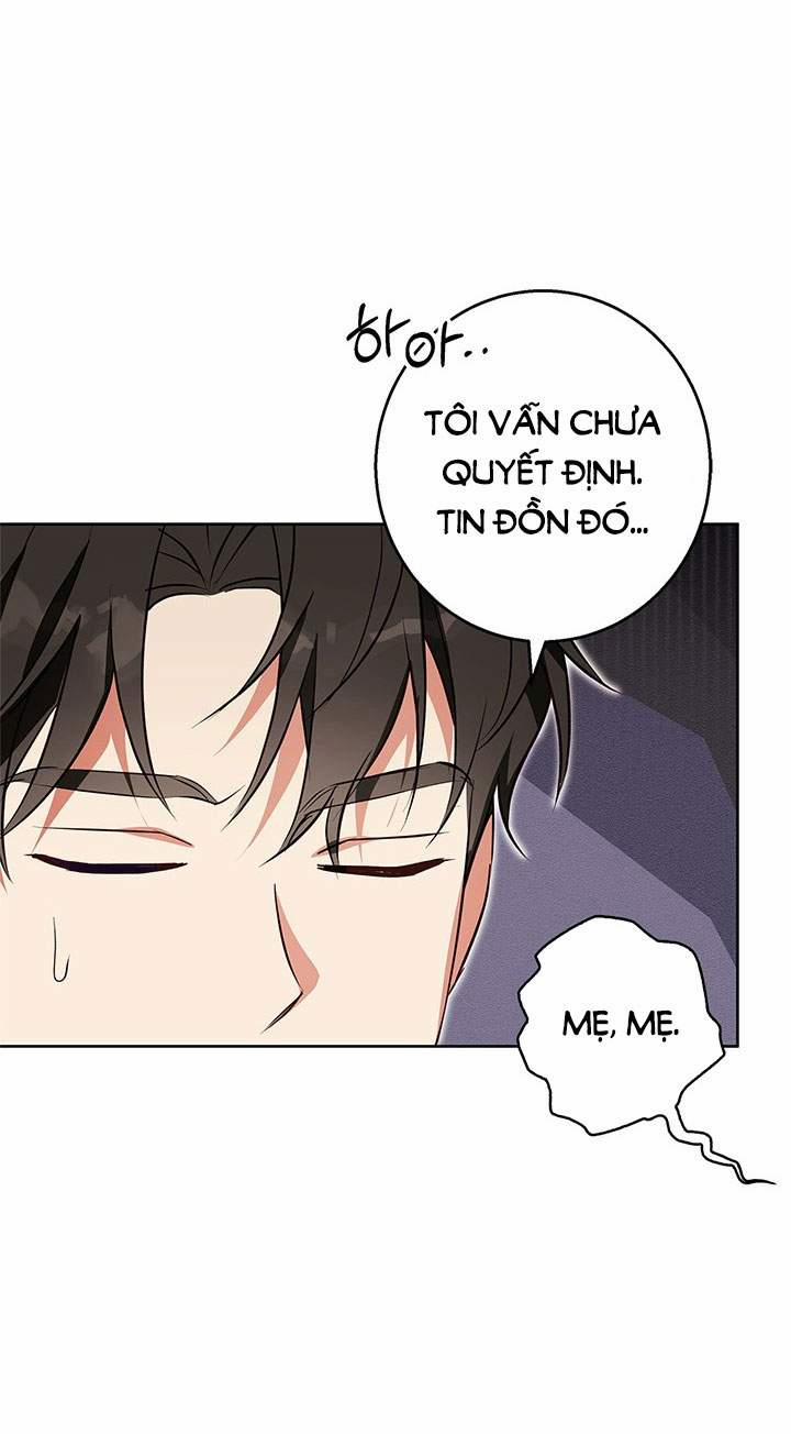 Mùa Đông Đến 53.1 trang 11