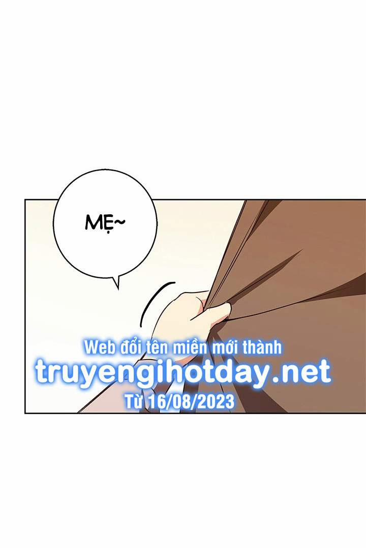 Mùa Đông Đến 53.1 trang 12