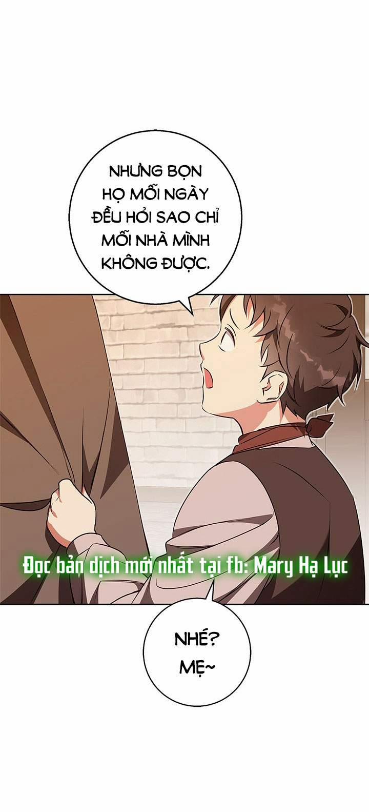 Mùa Đông Đến 53.1 trang 15