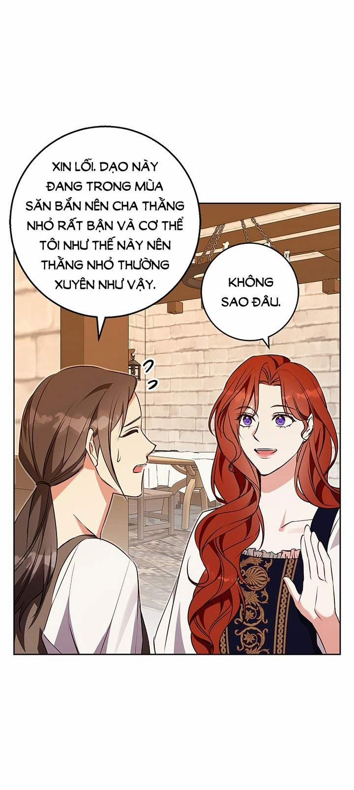 Mùa Đông Đến 53.1 trang 17