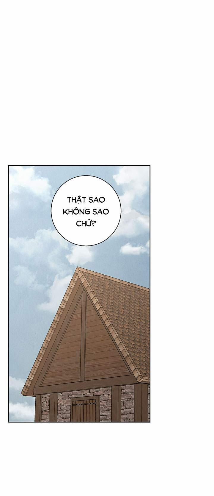 Mùa Đông Đến 53.1 trang 20