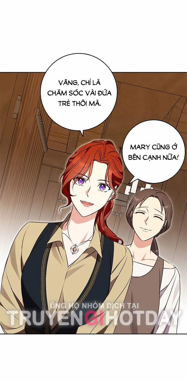 Mùa Đông Đến 53.1 trang 21