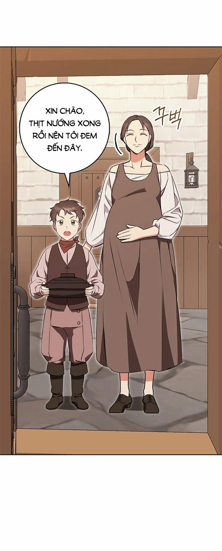 Mùa Đông Đến 53.1 trang 4