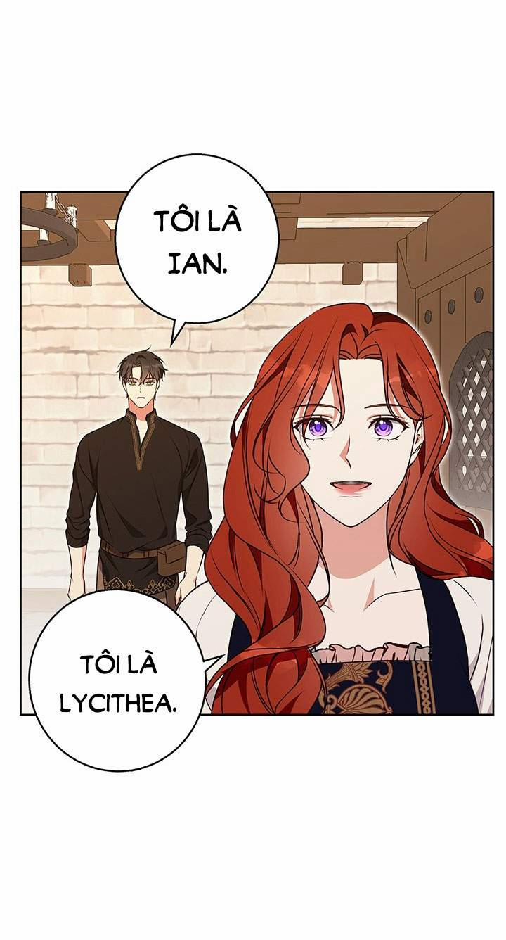 Mùa Đông Đến 53.1 trang 6