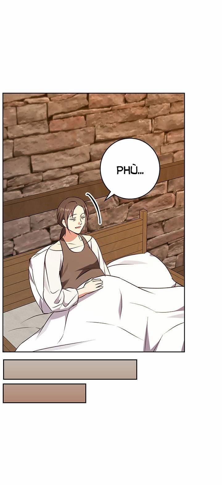 Mùa Đông Đến 53.2 trang 13