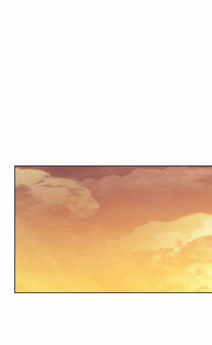 Mùa Đông Đến 53.2 trang 14