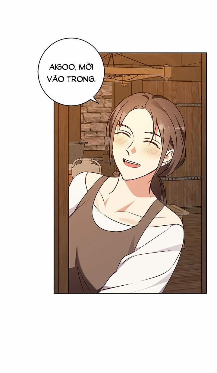 Mùa Đông Đến 53.2 trang 16