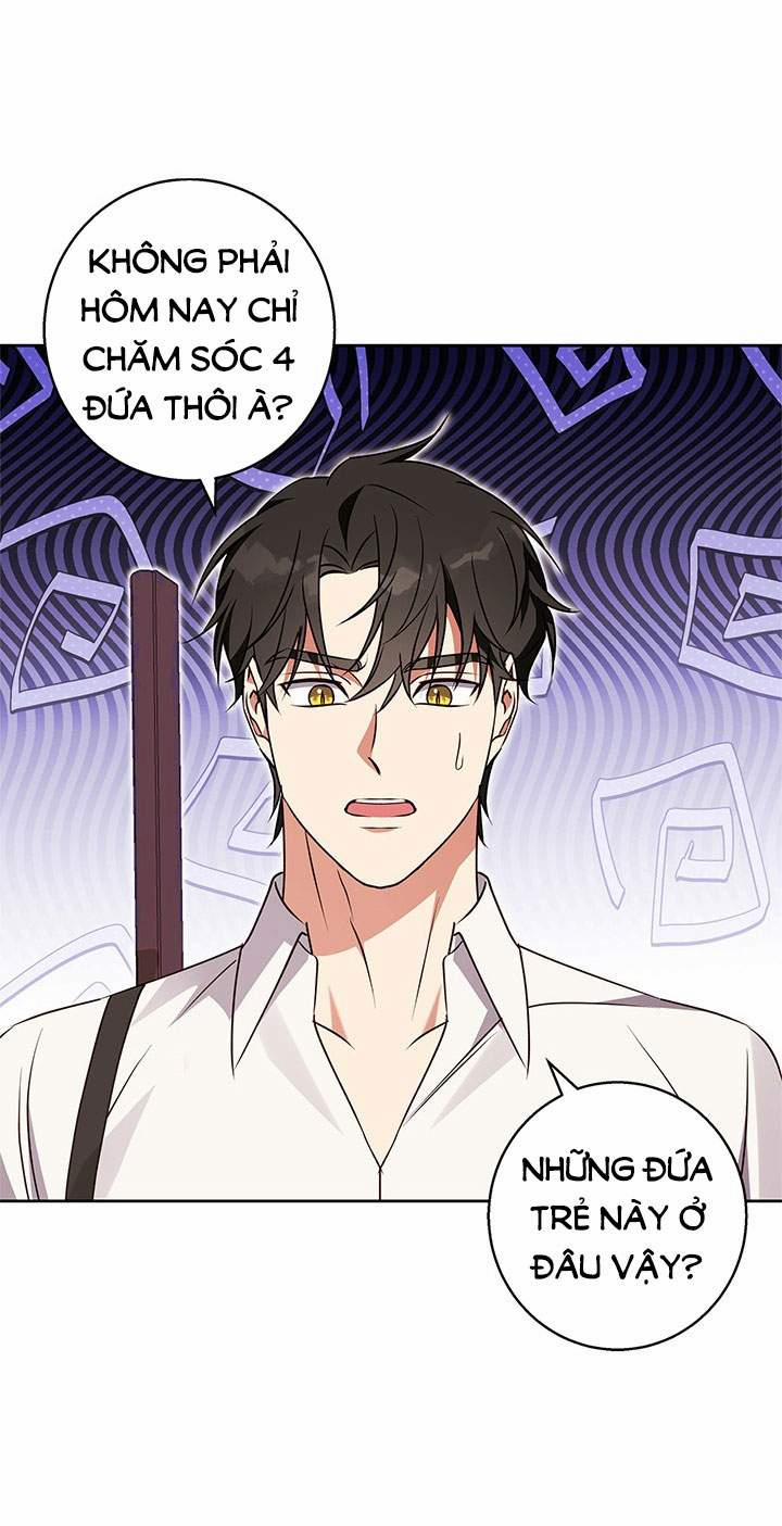 Mùa Đông Đến 53.2 trang 19