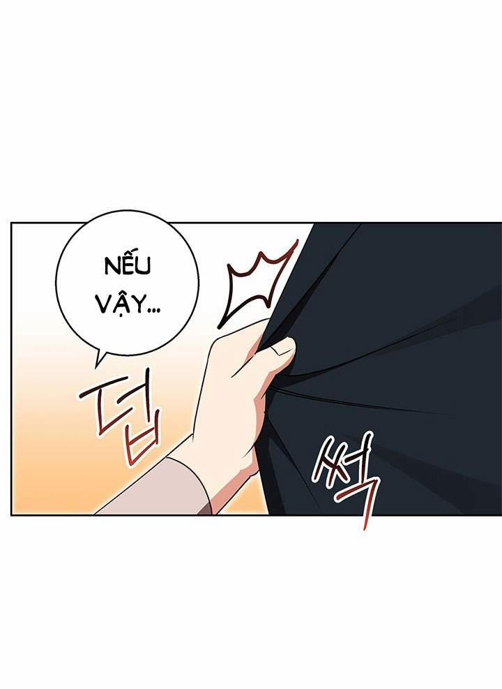 Mùa Đông Đến 53.2 trang 2