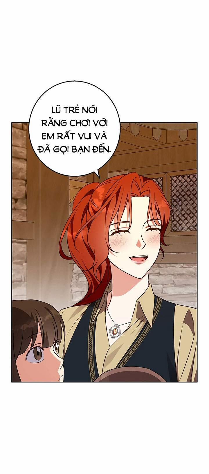 Mùa Đông Đến 53.2 trang 20