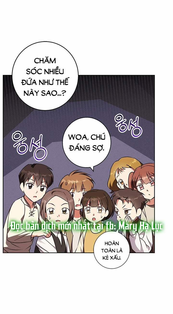 Mùa Đông Đến 53.2 trang 21