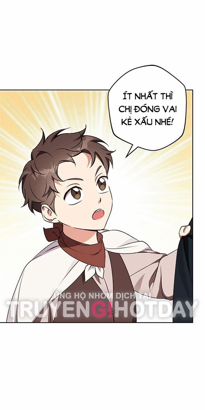 Mùa Đông Đến 53.2 trang 3