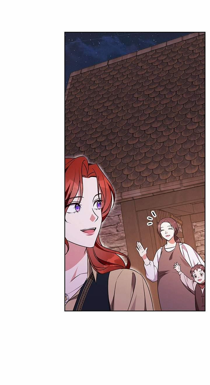 Mùa Đông Đến 53.2 trang 31